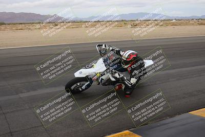 media/Jan-15-2023-SoCal Trackdays (Sun) [[c1237a034a]]/Turn 15 Inside (140pm)/